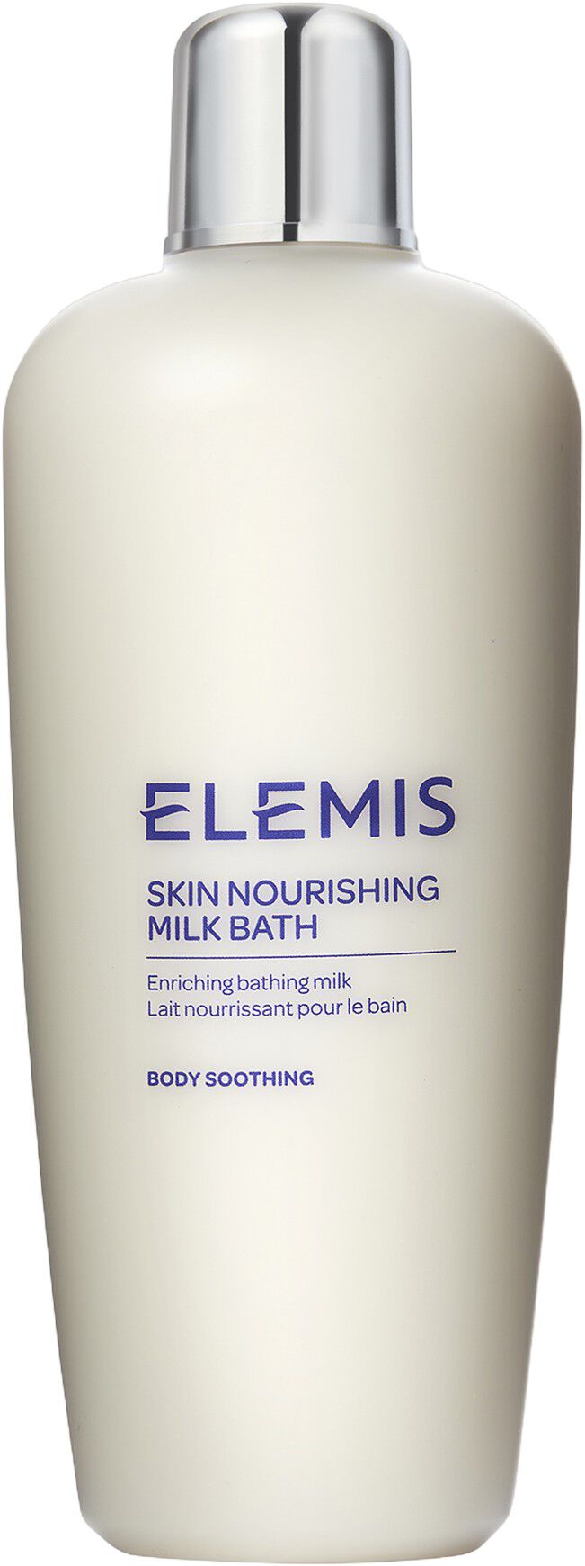 Skin Nourishing Milk Bath 400 ml.
