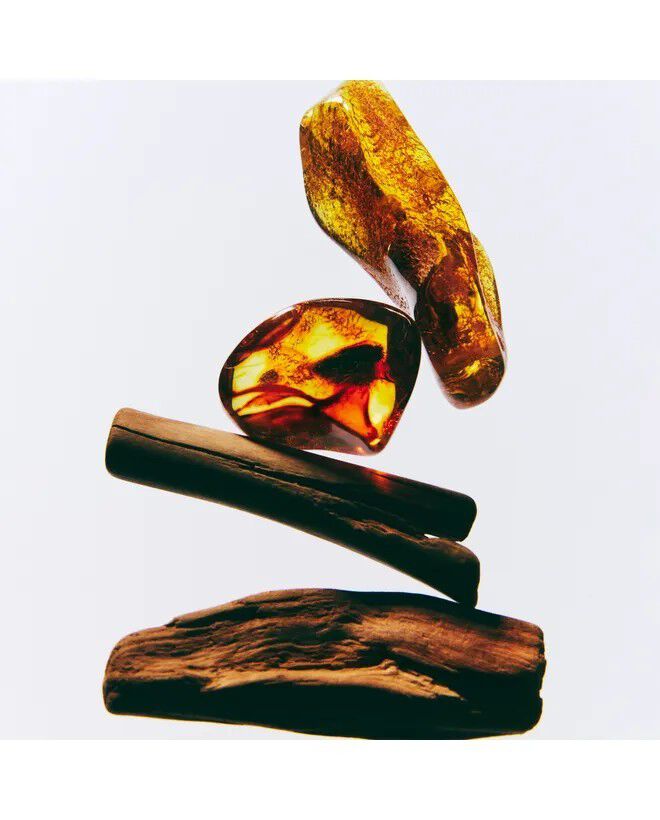 Cosmic 2. 0 Eau de Parfum