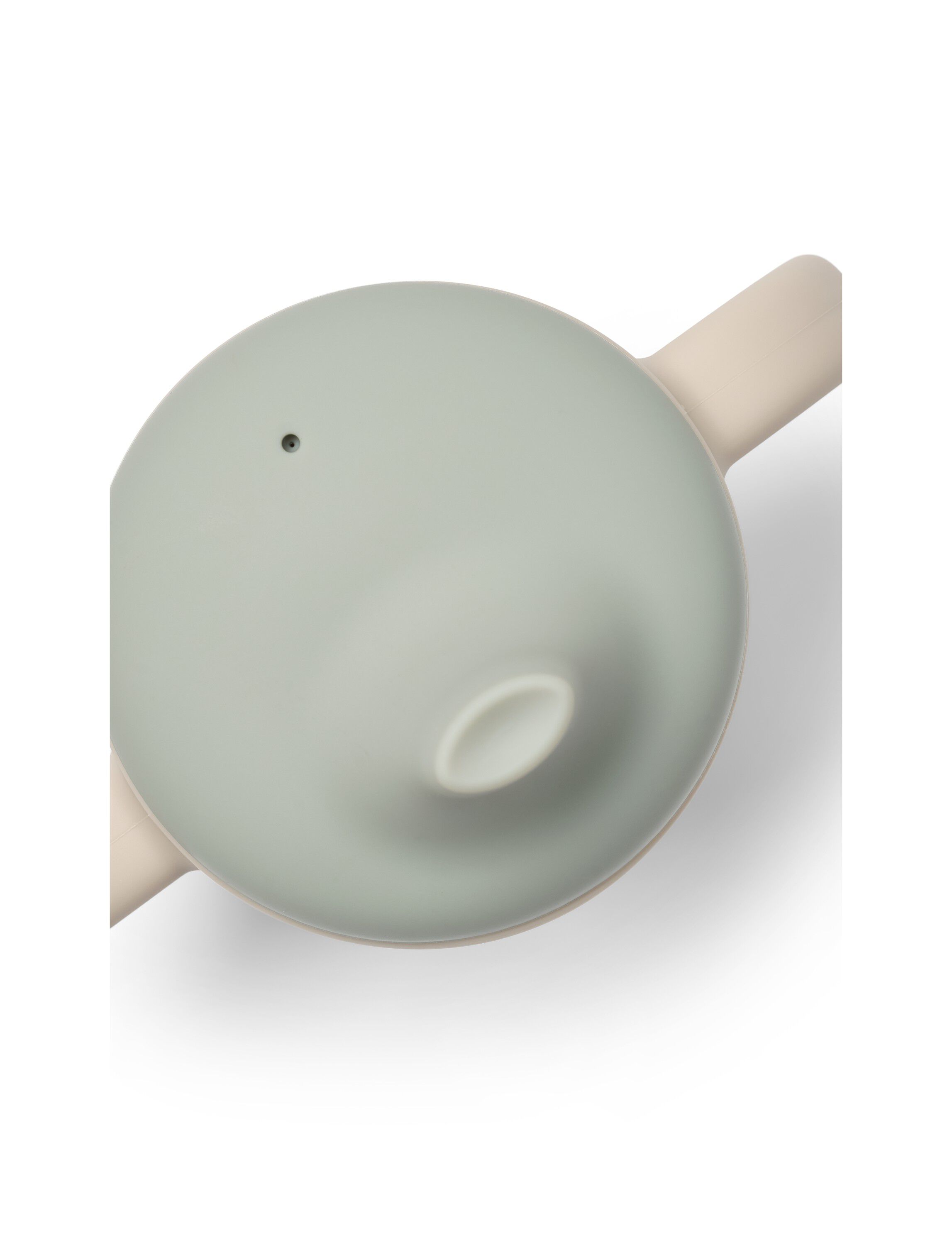 Neil Sippy Cup