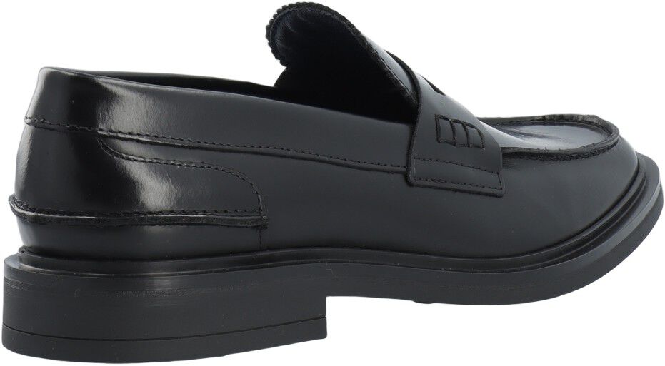 BIAFELIX Penny Loafer Polido