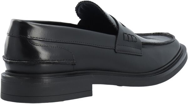 BIAFELIX Penny Loafer Polido