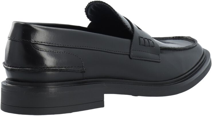 BIAFELIX Penny Loafer Polido