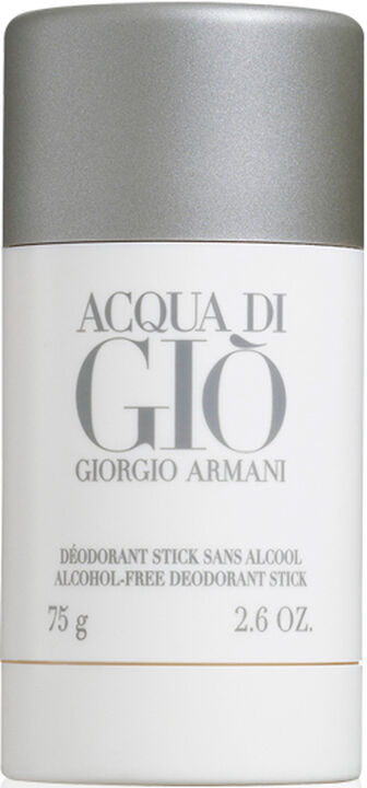 Acqua di Giò Deodorant Stick