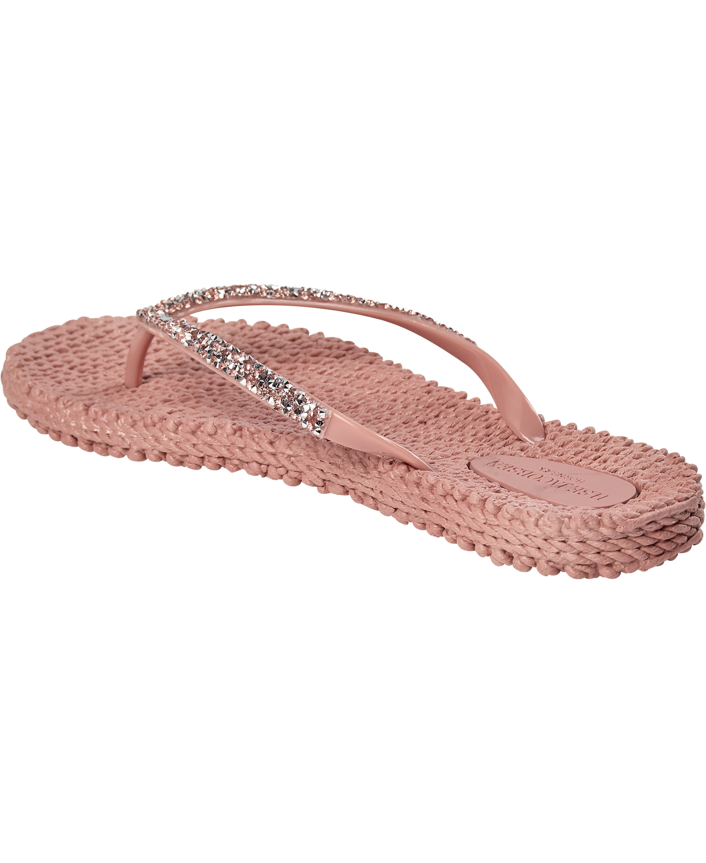 10 CHEERFUL03G.S36. 900