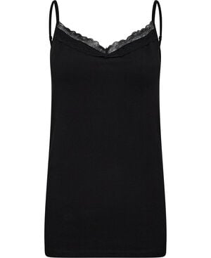 UW TOP TANK TOP SHIRT