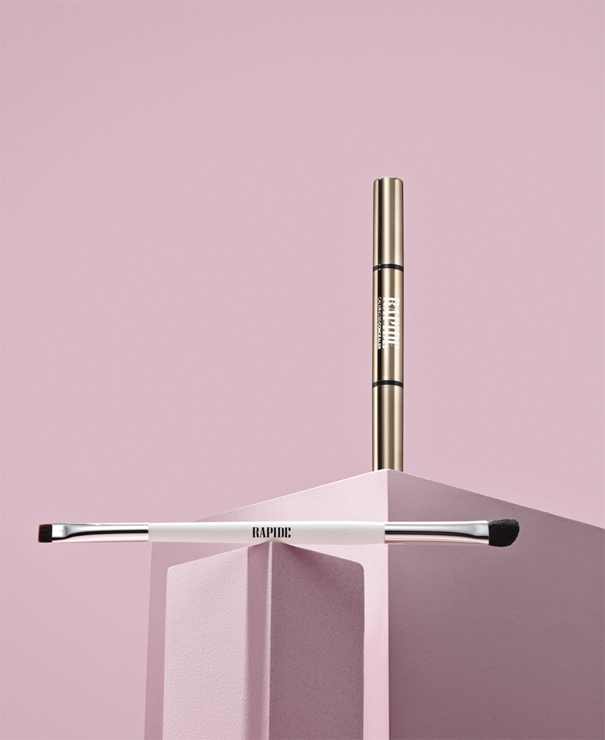 Calming BB Concealer