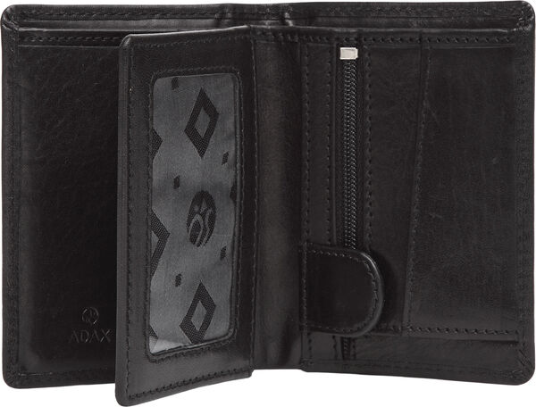 Chicago pung til 5 kort