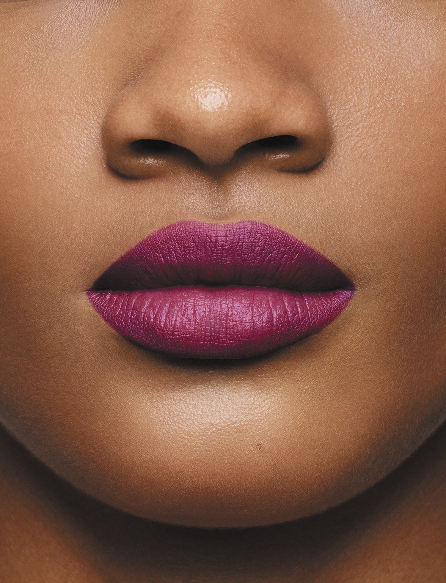 SHISEIDO Lipliner Inkduo 01