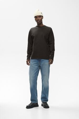 MAkai ls Heritage