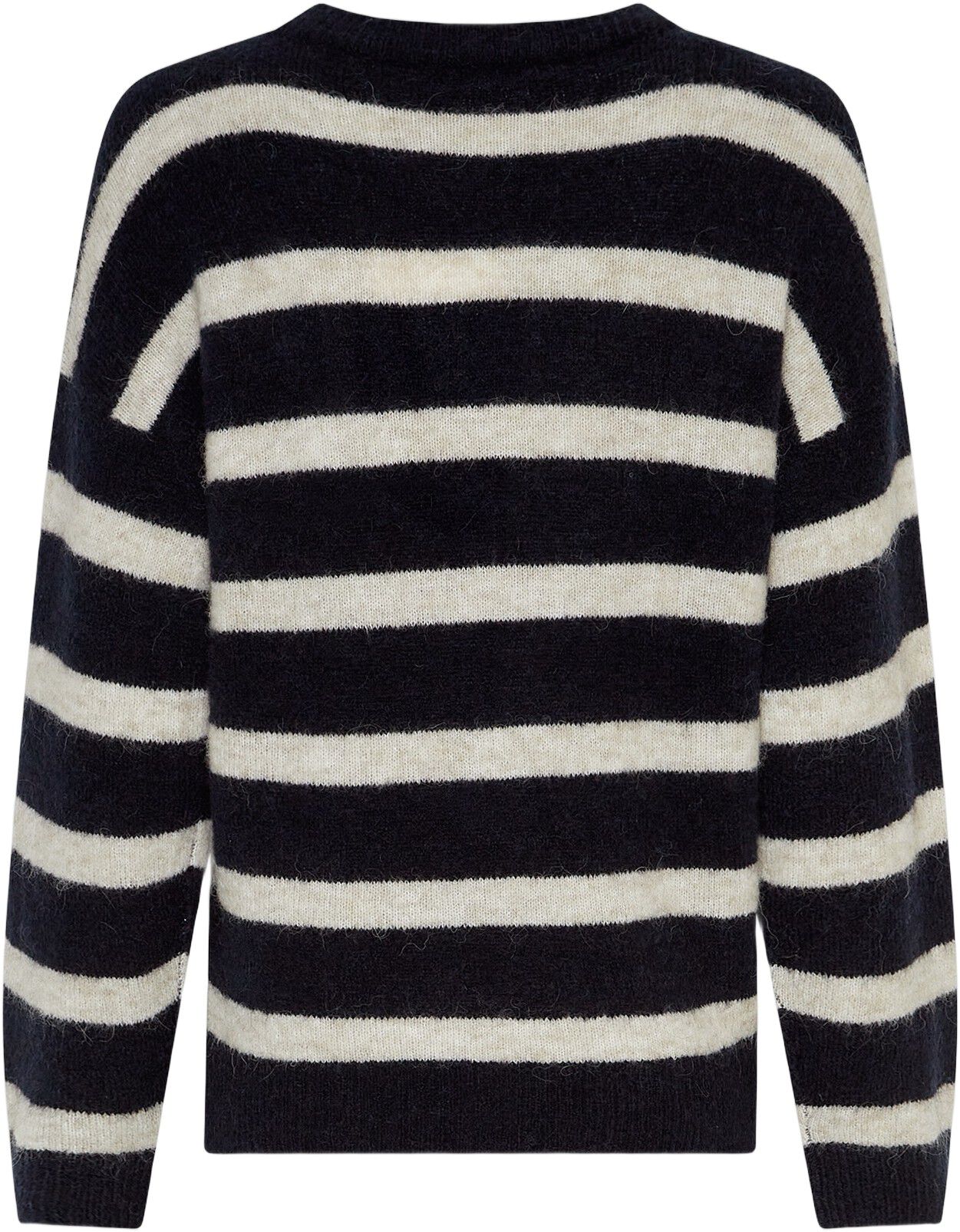 MSCHFestina Hope Pullover STP