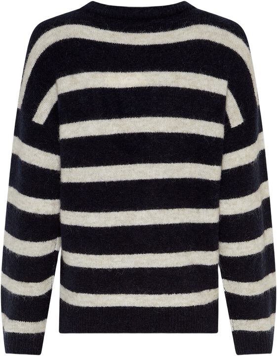 MSCHFestina Hope Pullover STP