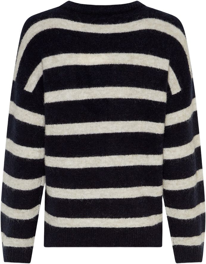 MSCHFestina Hope Pullover STP