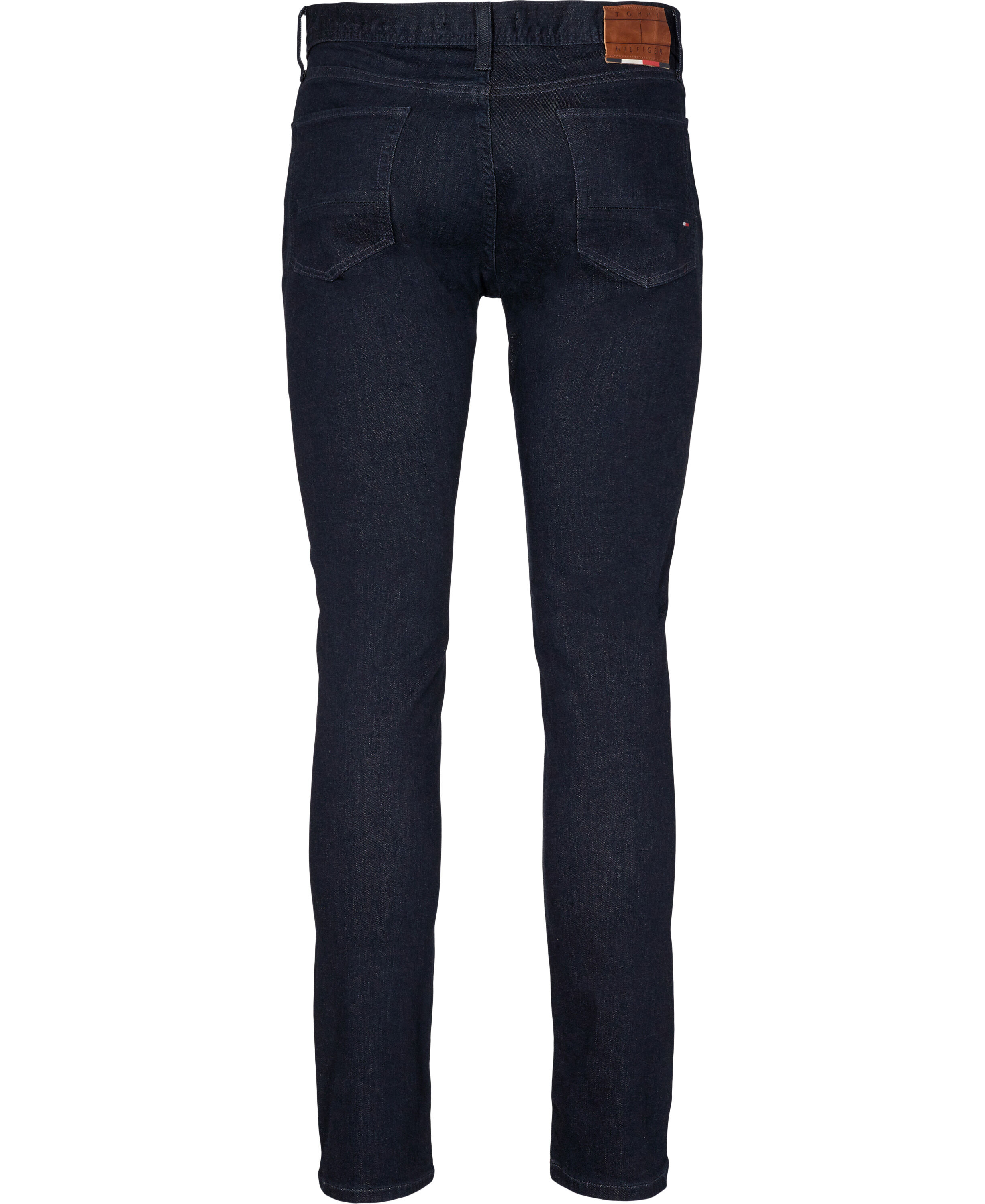 CORE SLIM BLEECKER OHIO RINSE