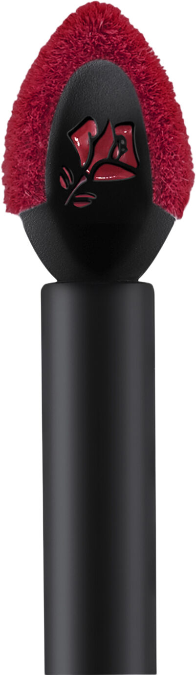 L'absolu Rouge Drama Ink