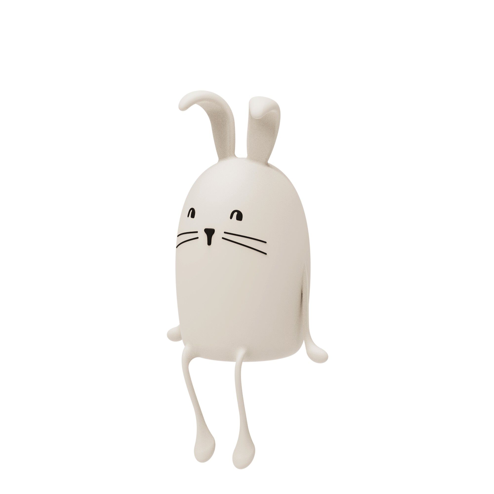 Evex Rabbit Night Light
