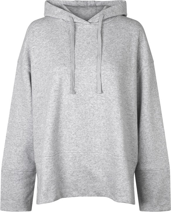 Abadell Sweat Hoodie