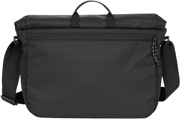 COURIER PRO Authentic Original CS B