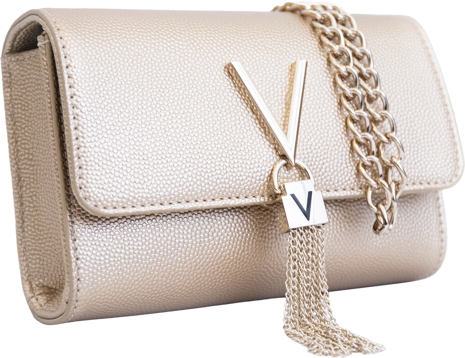 Divina crossbody