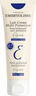 LAIT-CRÈME MULTI-PROTECTION SPF20 40ML