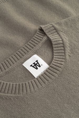 WWTay L