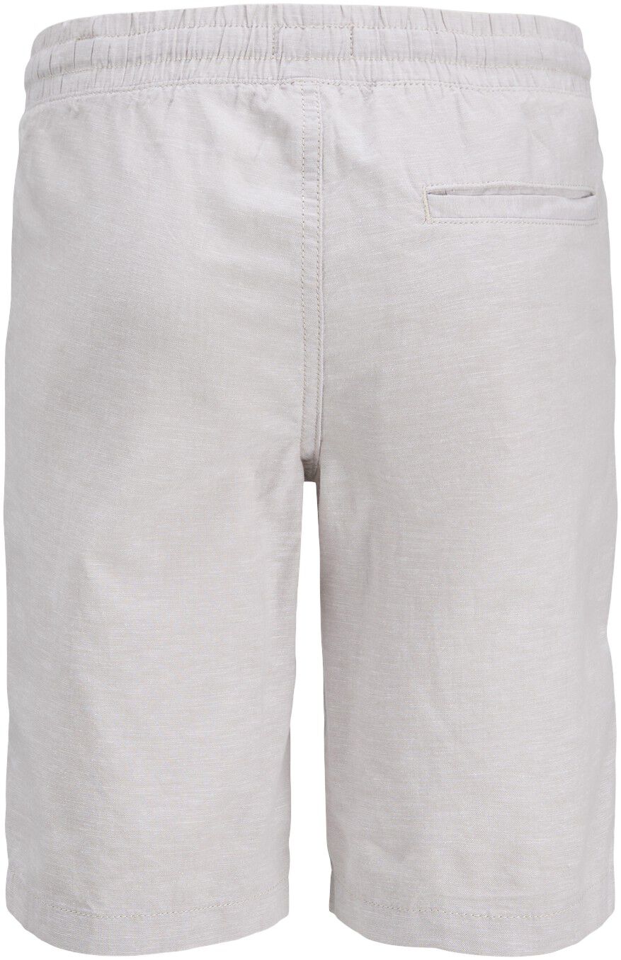 JPSTJAIDEN JJSUMMER JOGGER SHORT SN