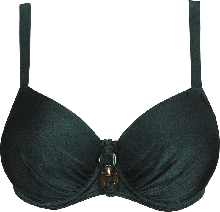 Mangalore full cup bikinitop