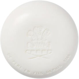 Soap Aventus for Her