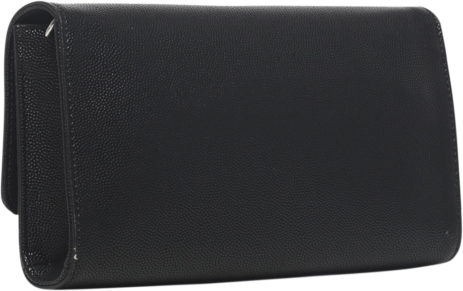 Divina crossbody