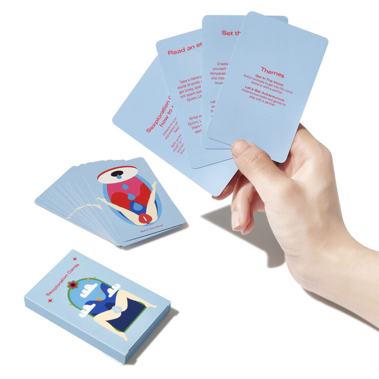 Chi Lufttryksstimulator - Rosa