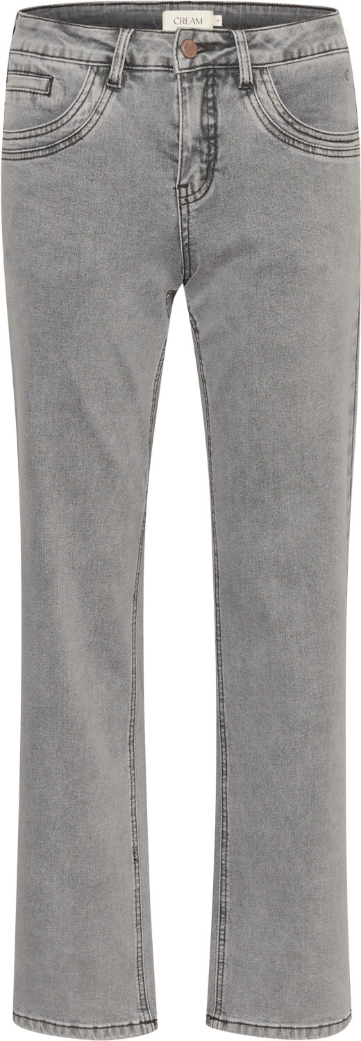 CRLone Straight Leg Jeans - Coco Fi