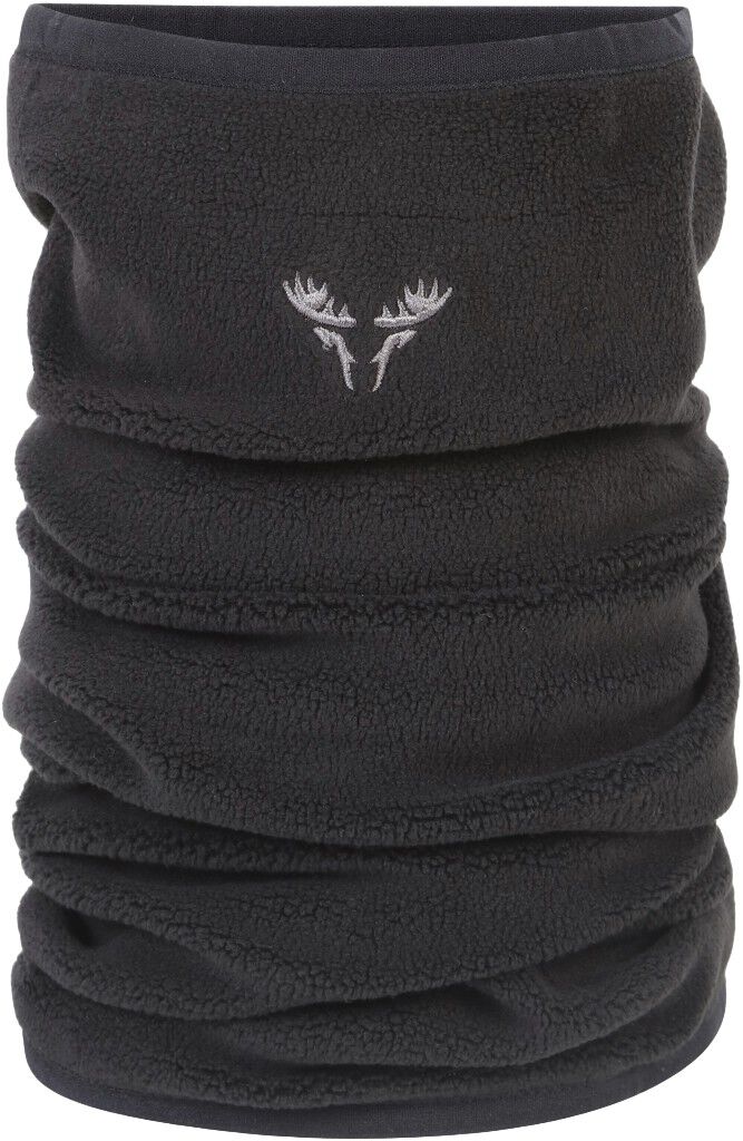 FM Fleece Tube Scarf