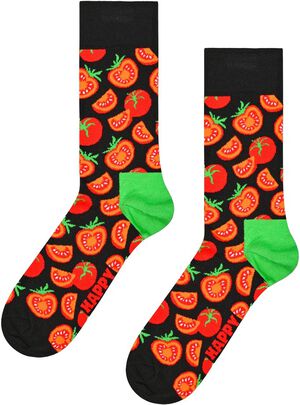 3-Pack Bloody Mary Socks Gift Set