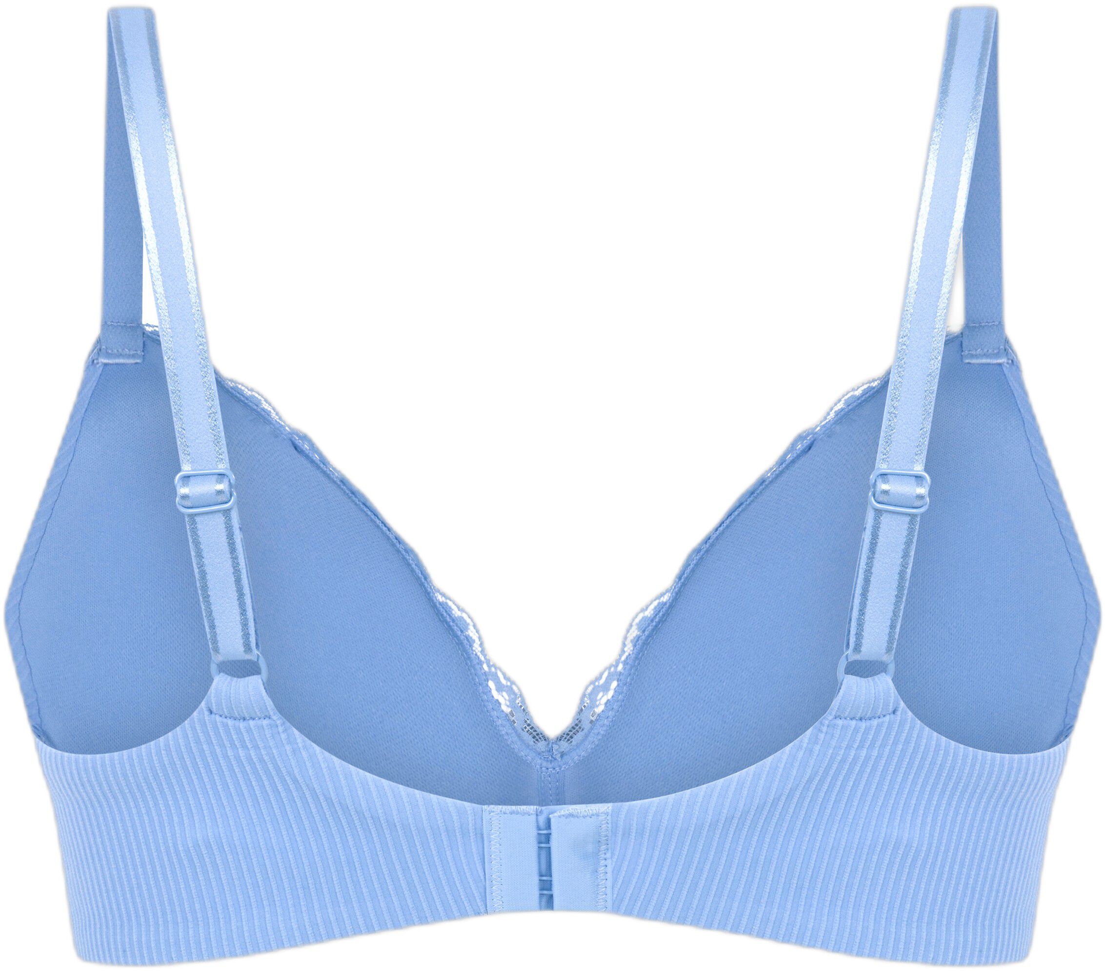 Lola non wired low d pu