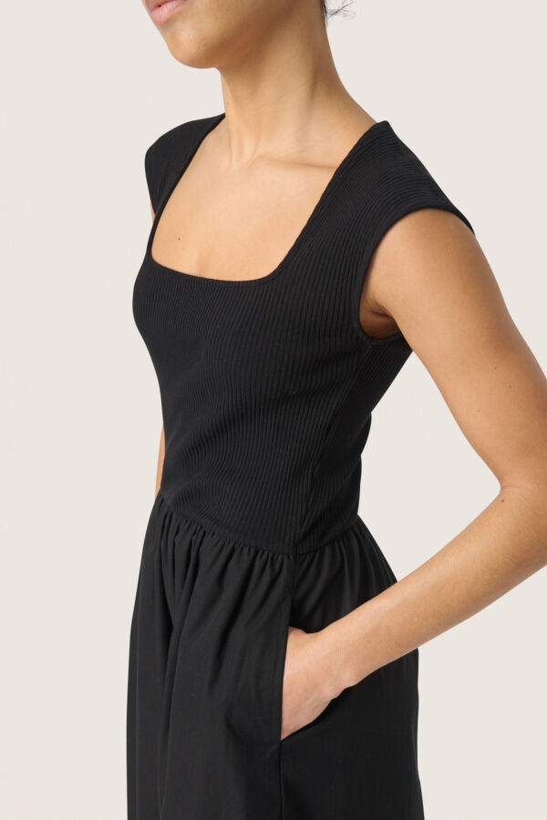 SLSimone Phoebe Dress