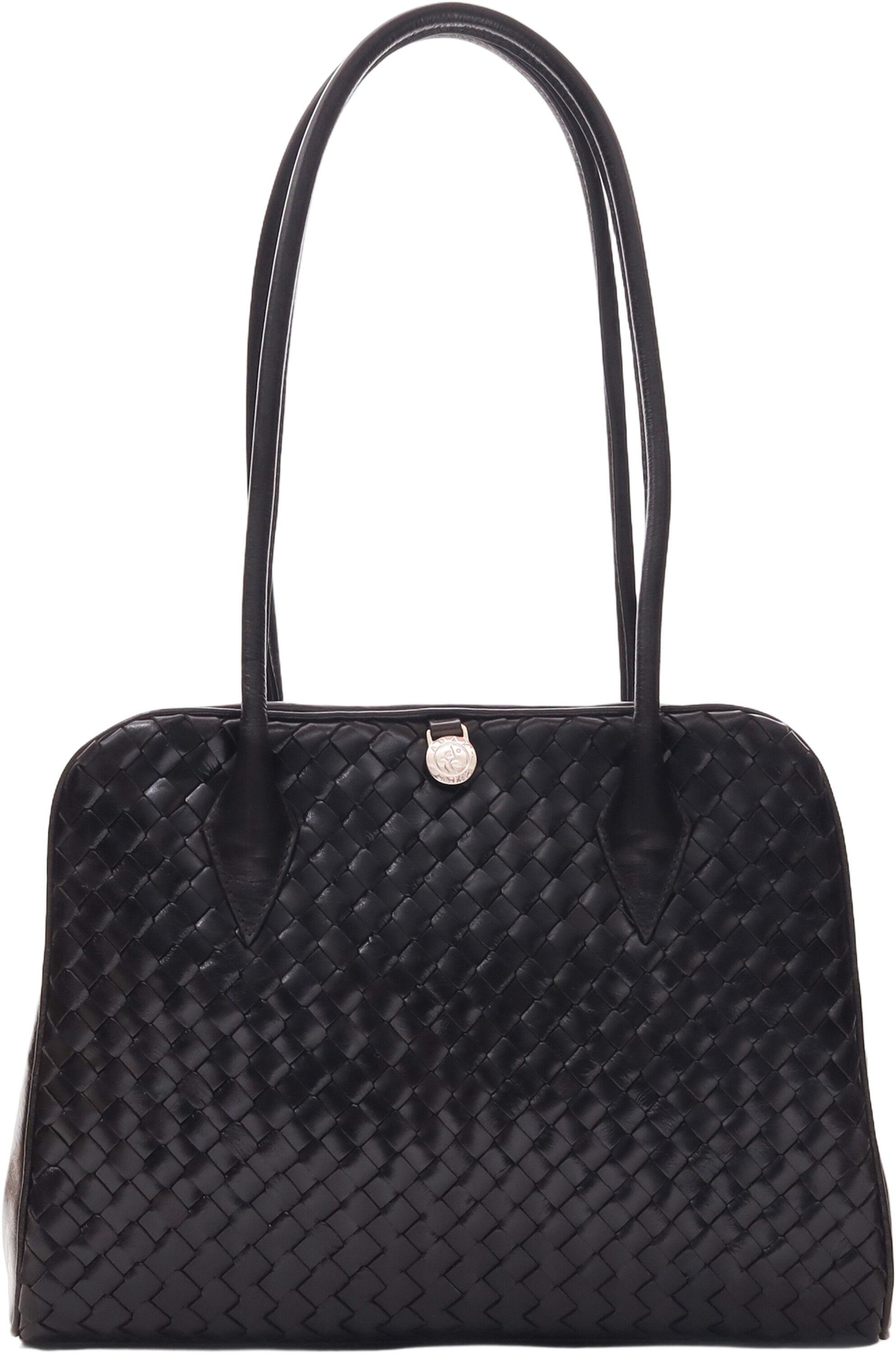Salerno handbag Booke