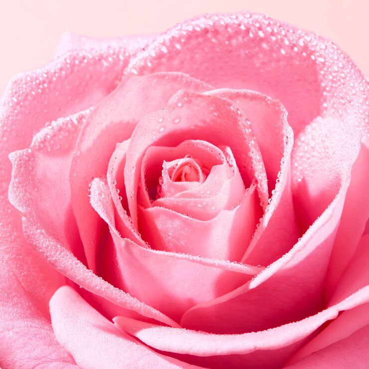 VERY ROSE REFRESHING TONIC LOTION 200 ML