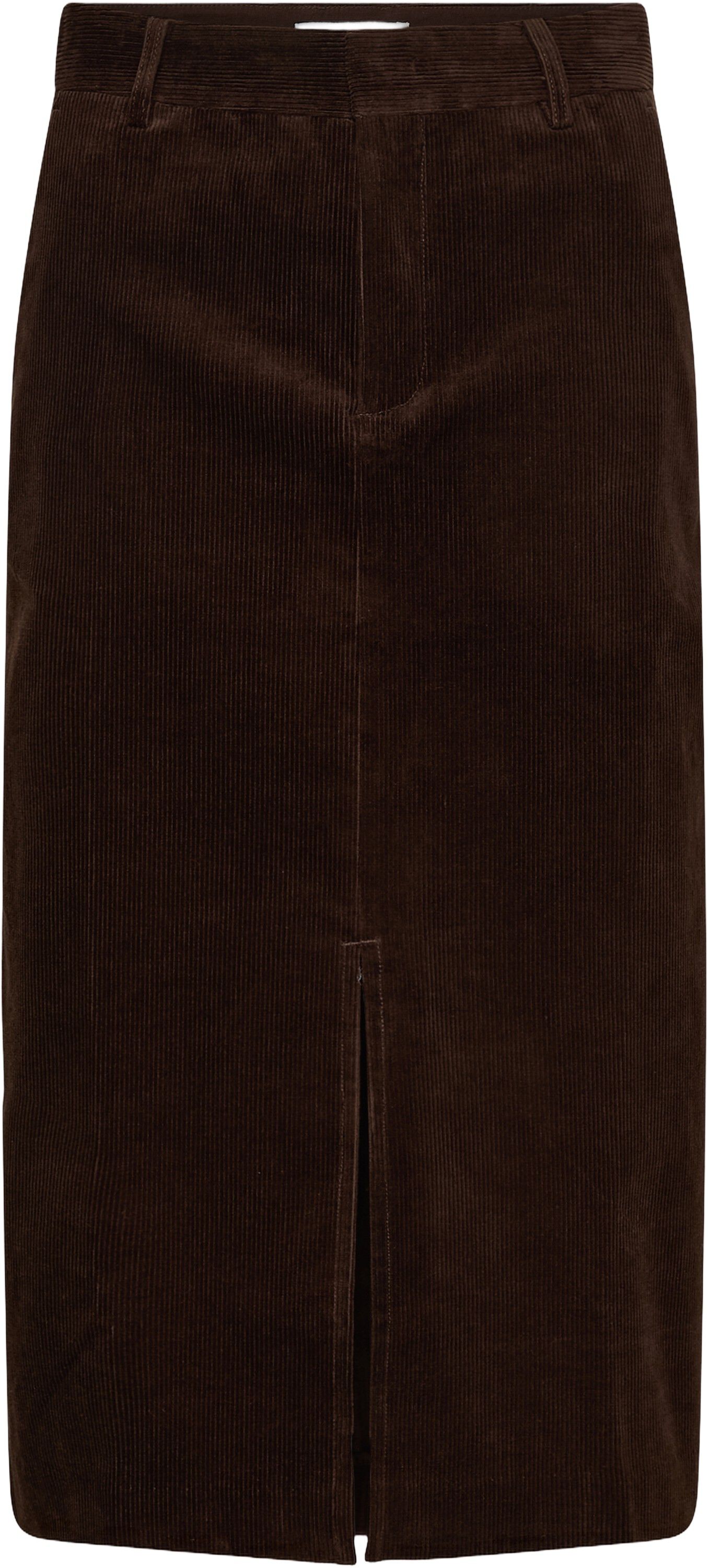 SofijaPW Skirt