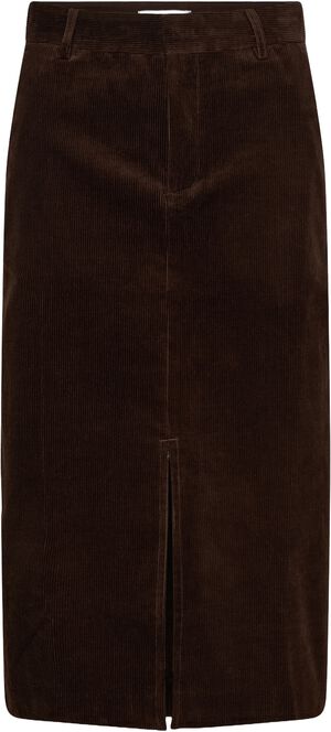 SofijaPW Skirt