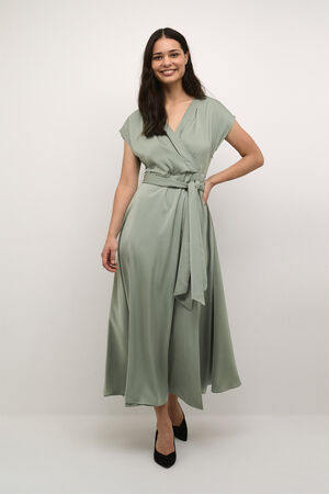 CRNoretta Dress