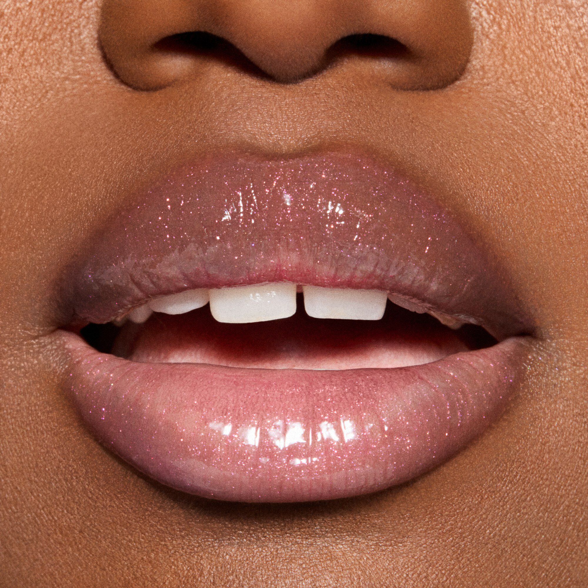 Squirt Plumping Shimmer Lipgloss Stick