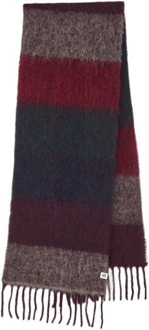 Strada Tilda M Scarf