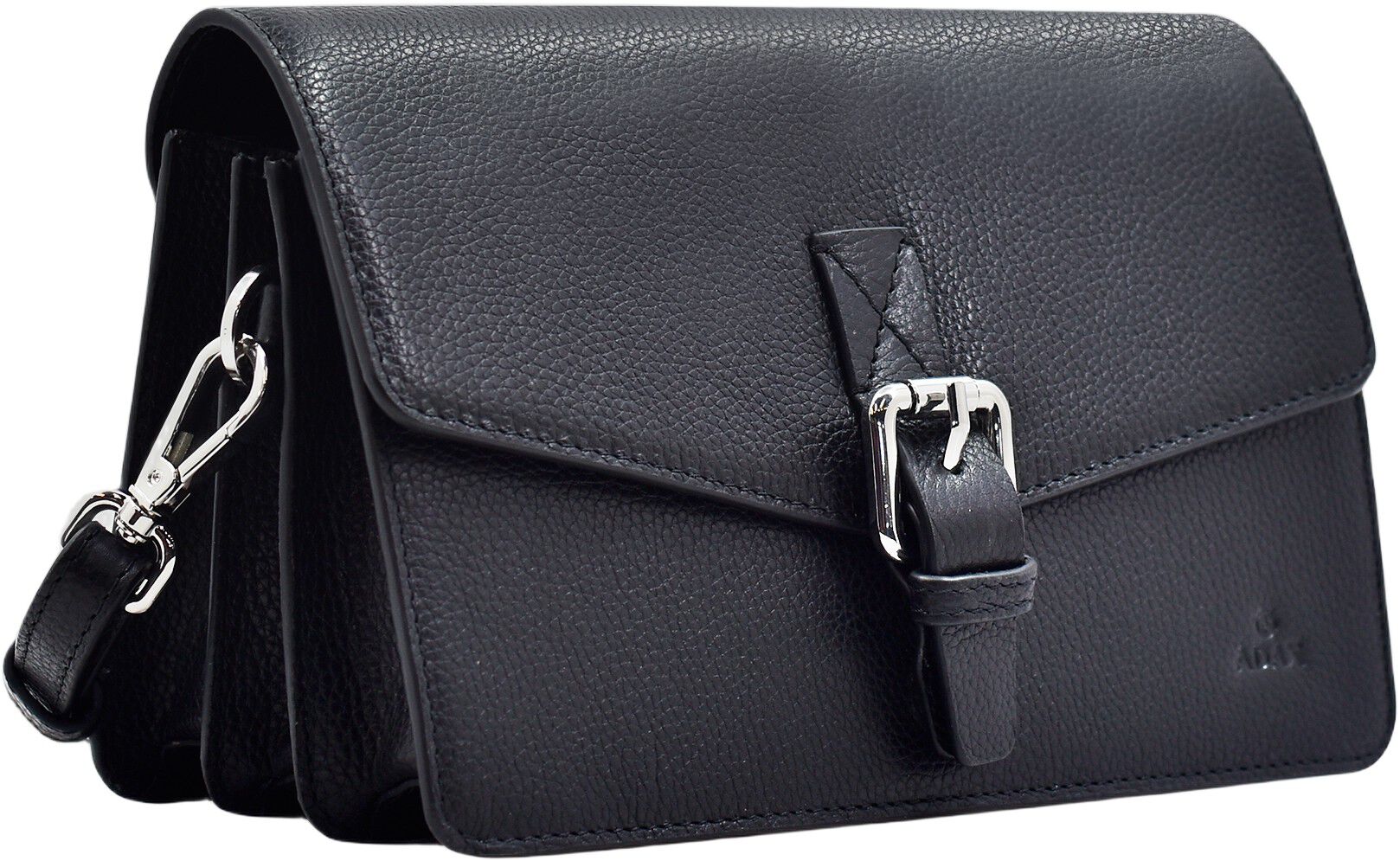 Brescia shoulder bag Nikita