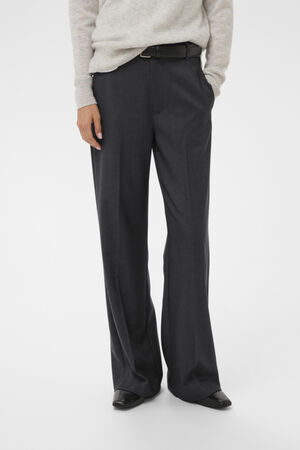 YuktaIW Pant