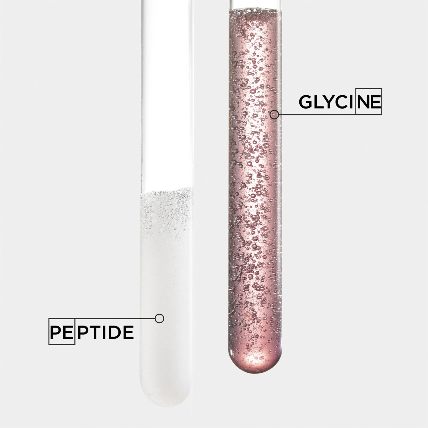 K&eacute;rastase Premi&egrave;re S&eacute;rum Filler Fondamental Hair Serum 90ml