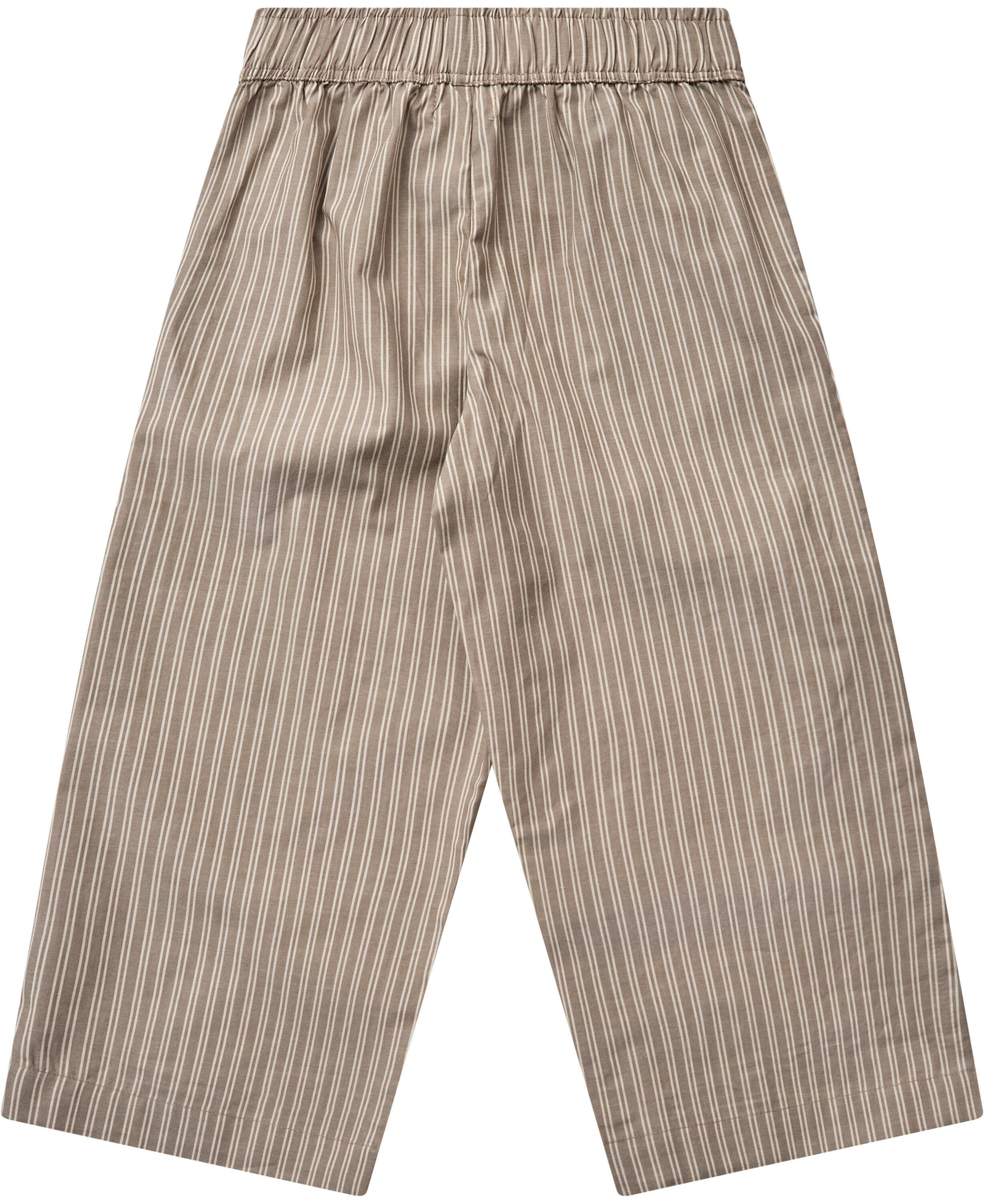Noor kids pants - Organic GOTS