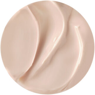 Prodigy Cellglow Anti-Aging Cream