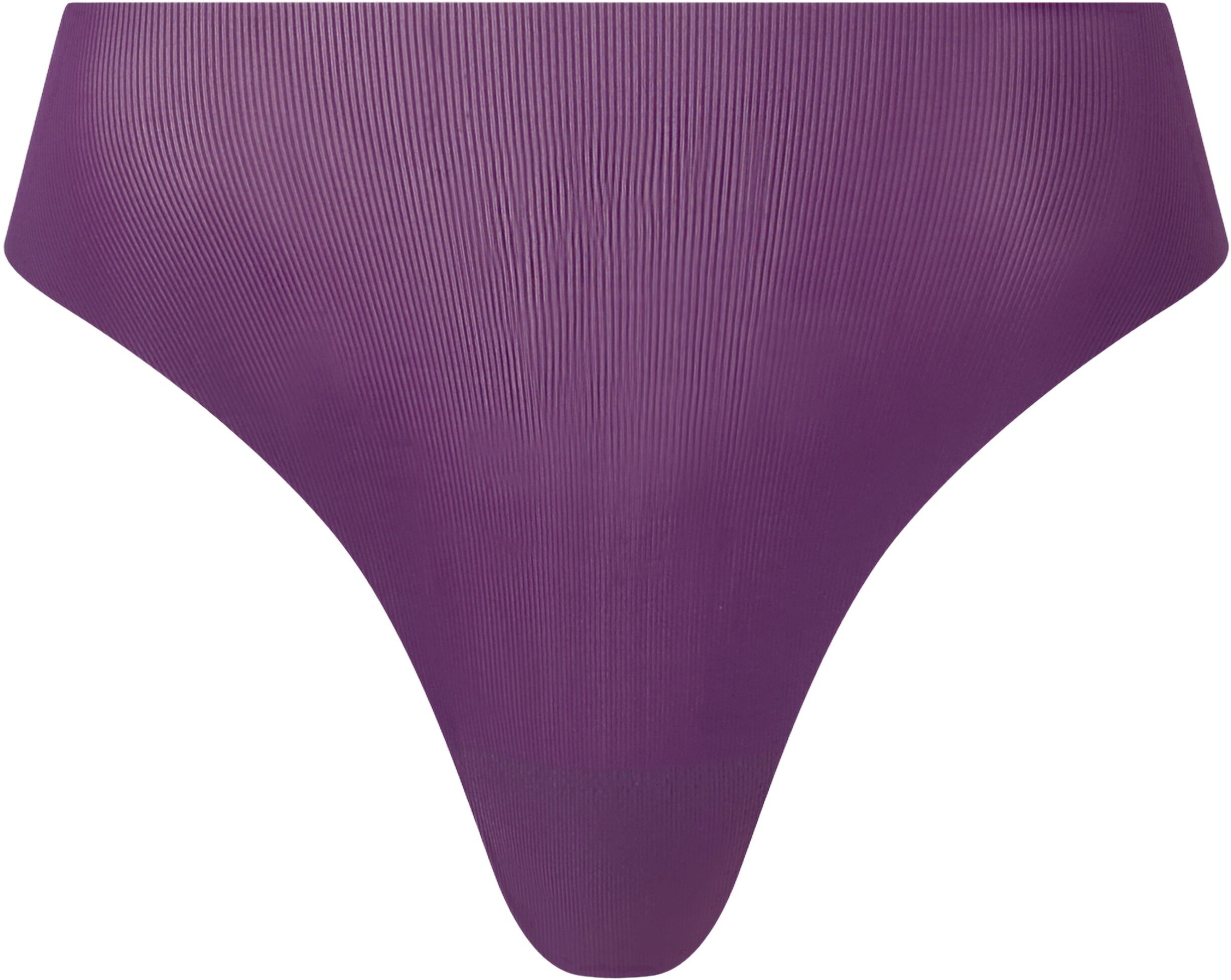 Pulpies Brief