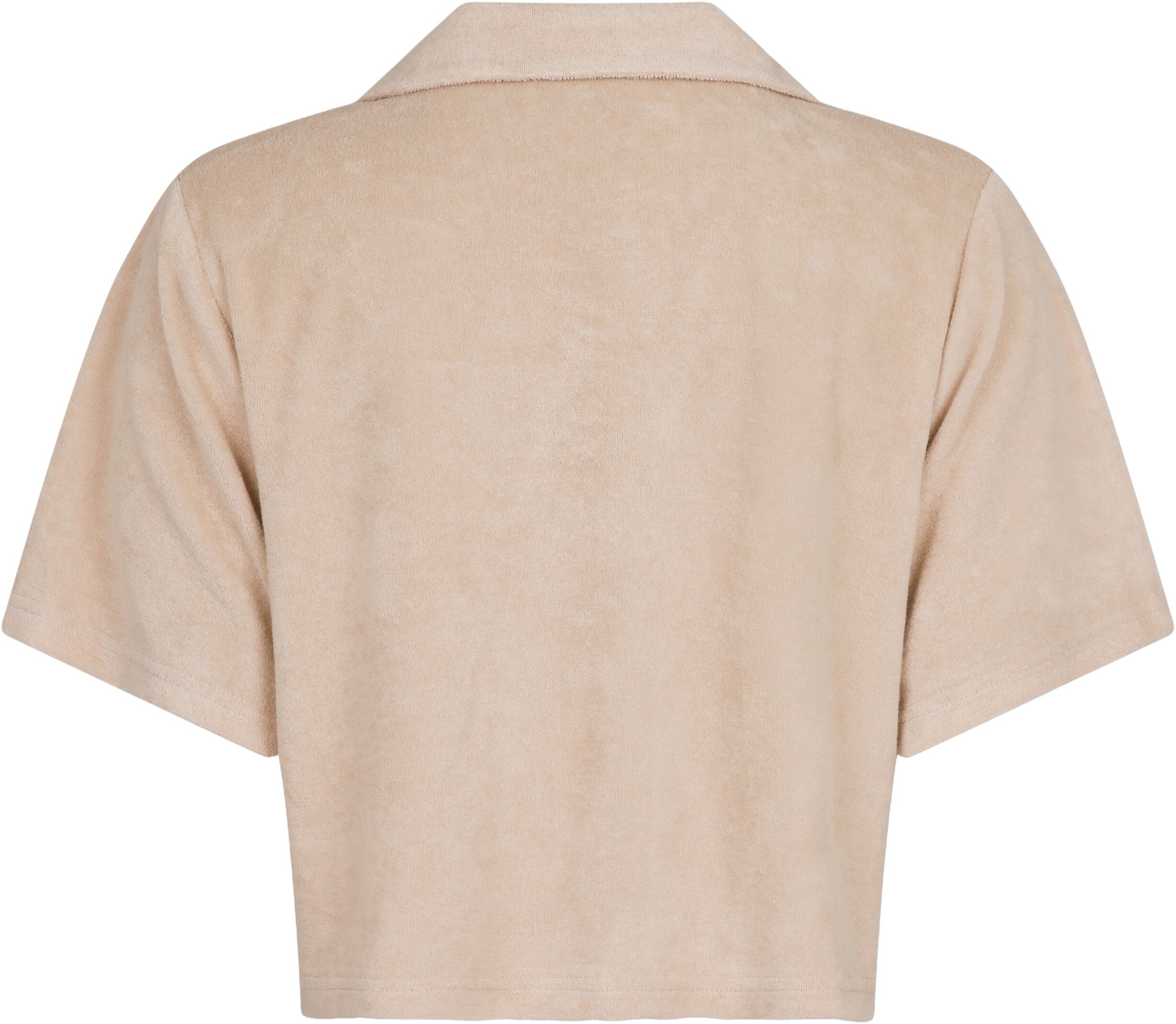 Tommy Terry Shirt