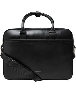 BURIN