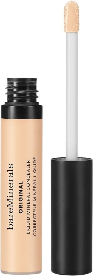 Original Liquid Creamy Concealer
